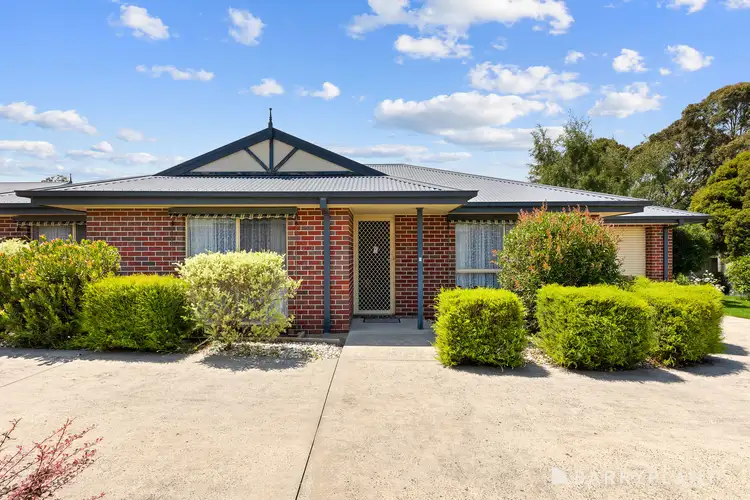 4/13 Beswick Street, Garfield VIC 3814