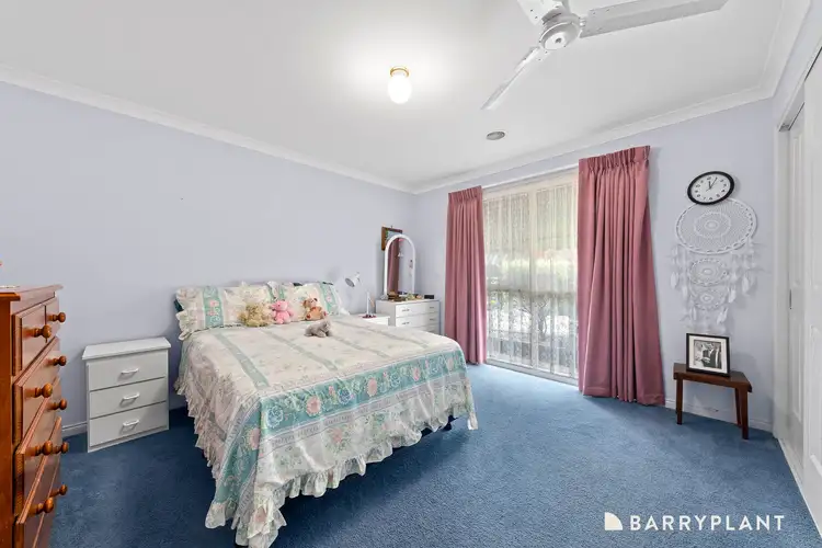 Sixth view of Homely unit listing, 4/13 Beswick Street, Garfield VIC 3814