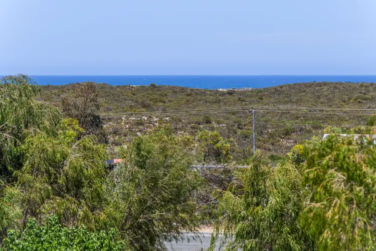 Fifth view of Homely house listing, 22 Westerly Way, Karakin WA 6044