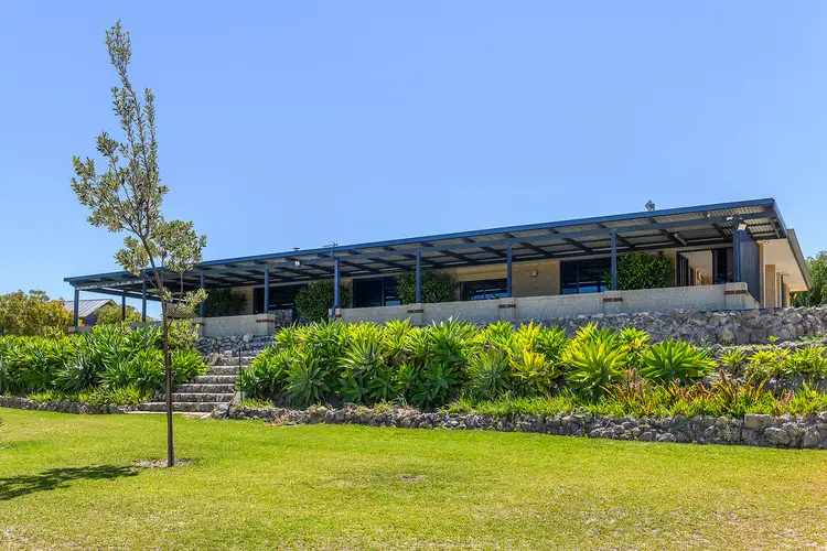 Sixth view of Homely house listing, 22 Westerly Way, Karakin WA 6044