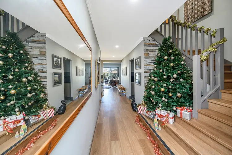 Third view of Homely house listing, 7 Eucalypt Way, Jurien Bay WA 6516