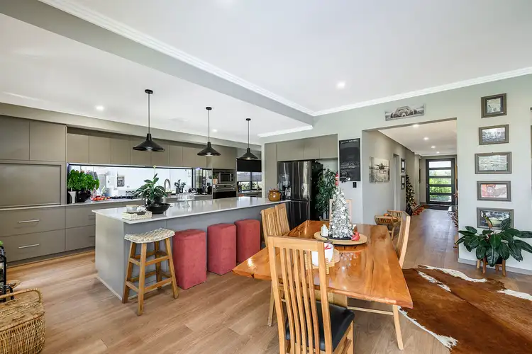 Fourth view of Homely house listing, 7 Eucalypt Way, Jurien Bay WA 6516