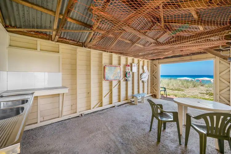 Seventh view of Homely unit listing, 53 Boatshed Foreshore, Safety Beach VIC 3936