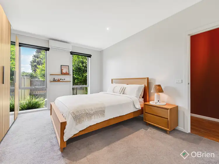 Sixth view of Homely house listing, 1/26 Clairview Road, Deer Park VIC 3023