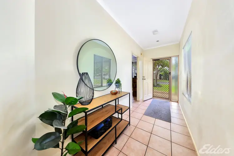 Third view of Homely house listing, 17 Sherringham Crescent, Durack NT 830