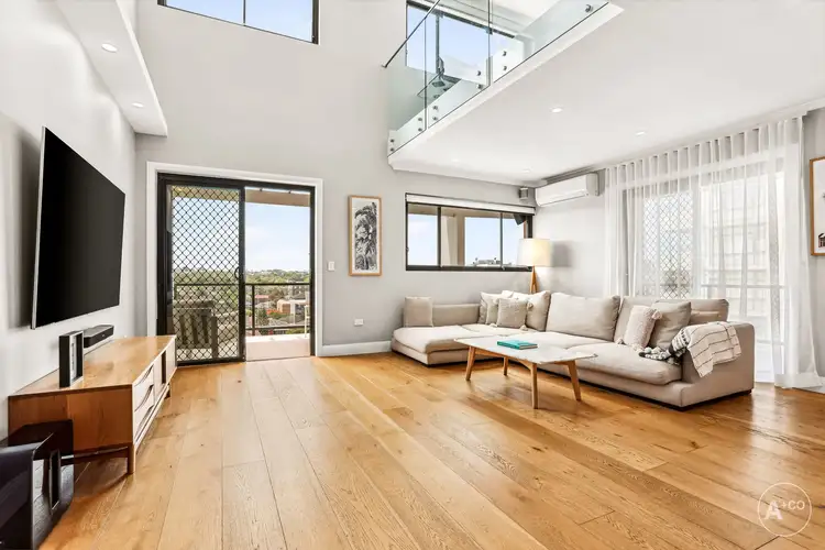 702/89-91 Boyce Road, Maroubra NSW 2035