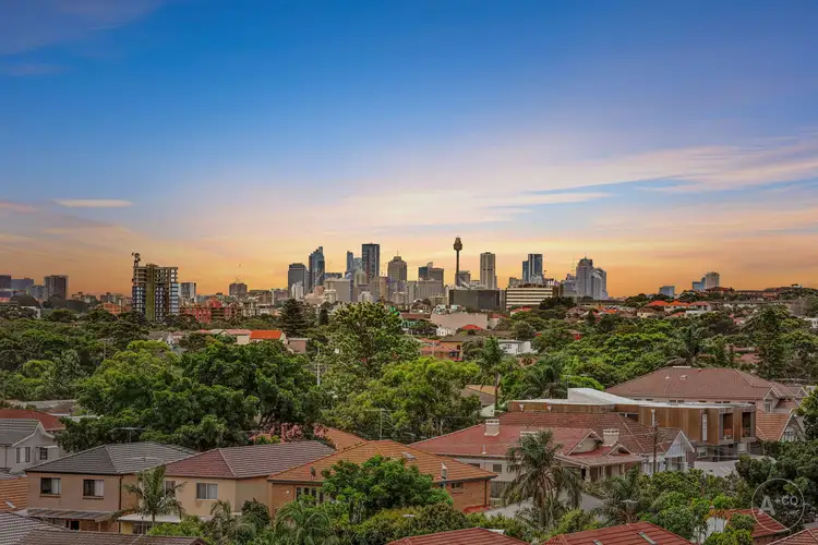 Third view of Homely apartment listing, 702/89-91 Boyce Road, Maroubra NSW 2035