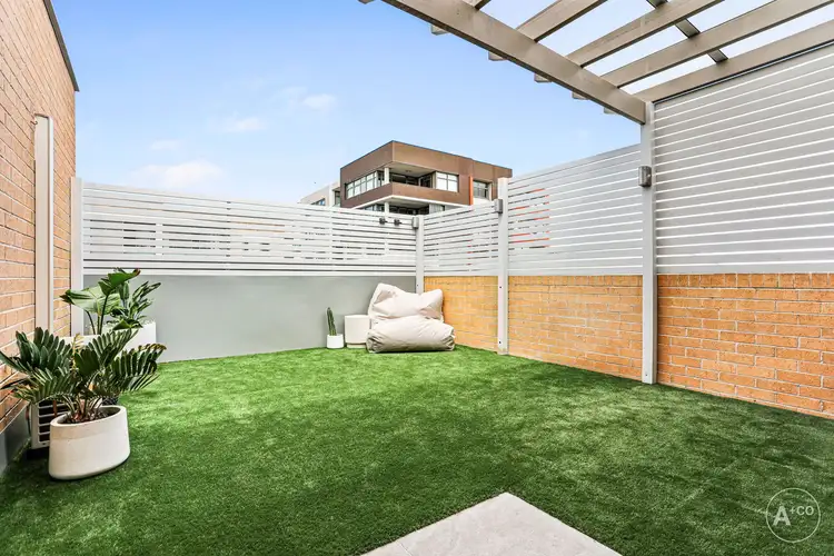 Fourth view of Homely apartment listing, 702/89-91 Boyce Road, Maroubra NSW 2035