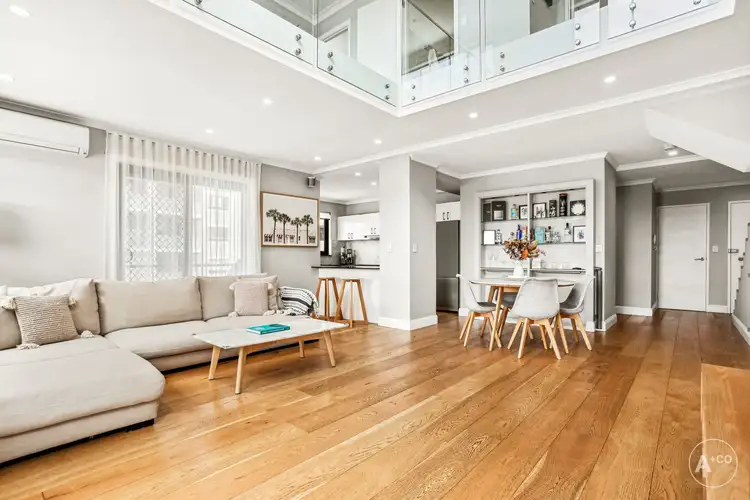 Fifth view of Homely apartment listing, 702/89-91 Boyce Road, Maroubra NSW 2035