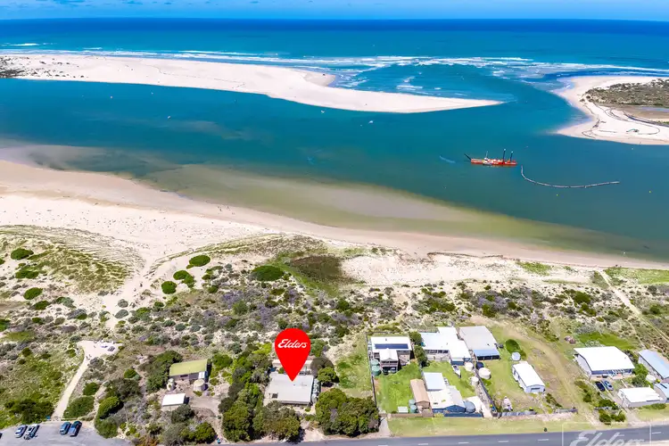 Fourth view of Homely house listing, 110 Sugars Avenue, Hindmarsh Island SA 5214