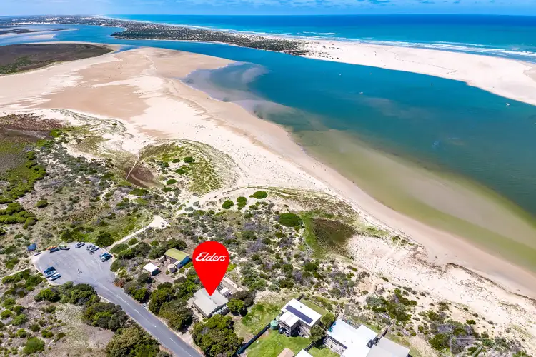 Fifth view of Homely house listing, 110 Sugars Avenue, Hindmarsh Island SA 5214