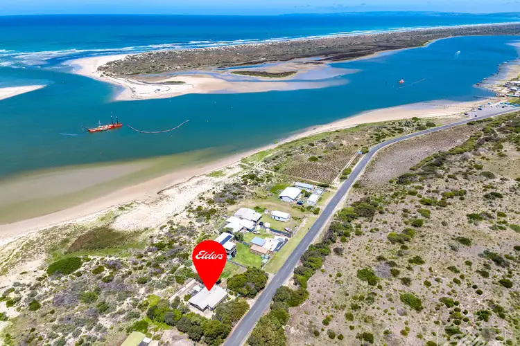 Sixth view of Homely house listing, 110 Sugars Avenue, Hindmarsh Island SA 5214