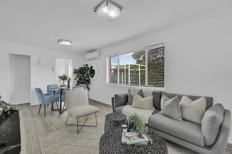 Third view of Homely unit listing, 1/29 Yeronga Street, Yeronga QLD 4104