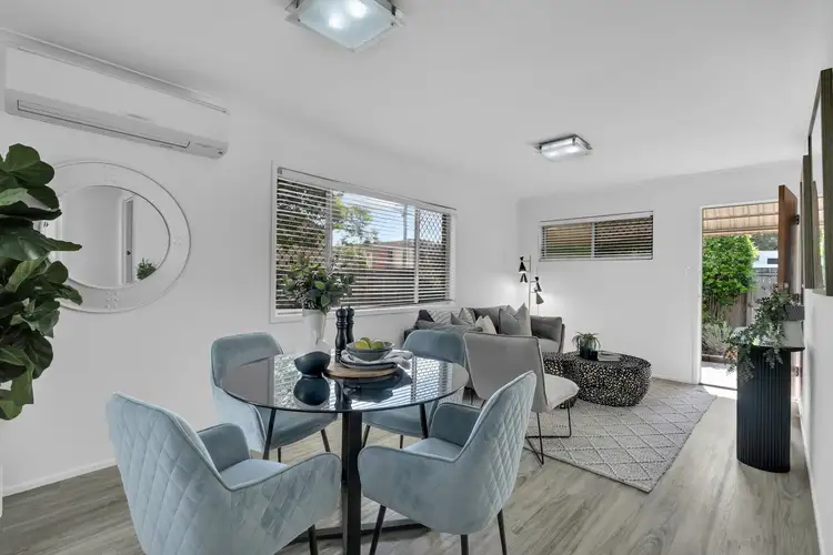 Fourth view of Homely unit listing, 1/29 Yeronga Street, Yeronga QLD 4104