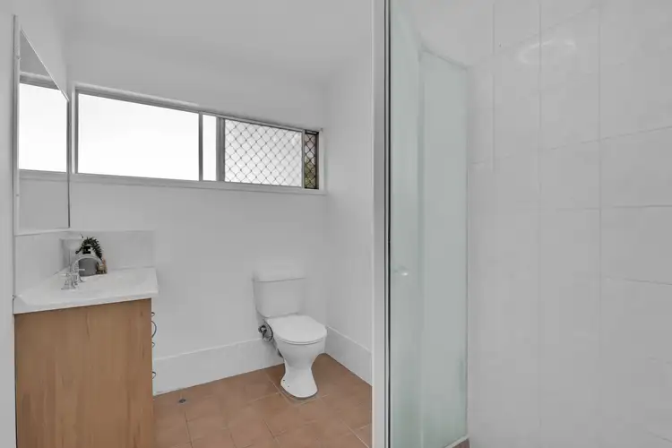 Sixth view of Homely unit listing, 1/29 Yeronga Street, Yeronga QLD 4104