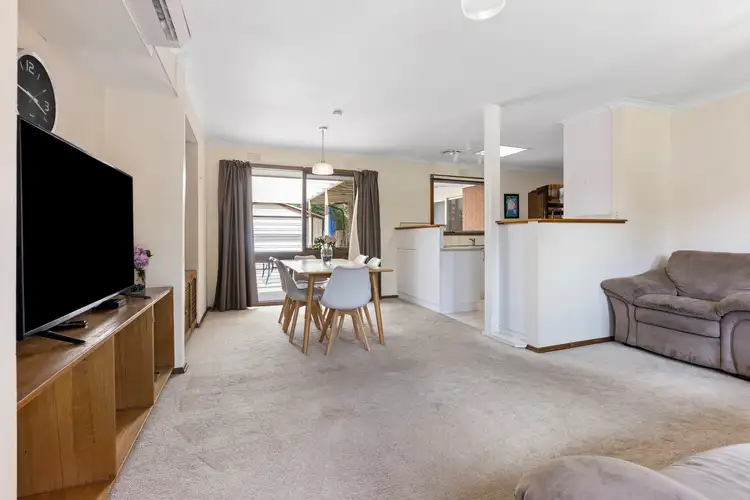 Third view of Homely house listing, 43 Ward Street, Bell Post Hill VIC 3215
