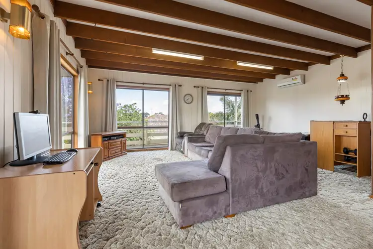 Fifth view of Homely house listing, 43 Ward Street, Bell Post Hill VIC 3215