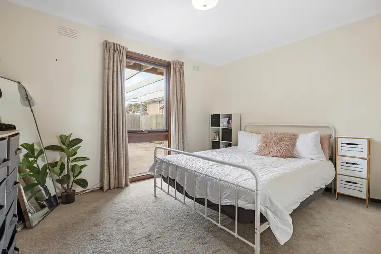 Sixth view of Homely house listing, 43 Ward Street, Bell Post Hill VIC 3215