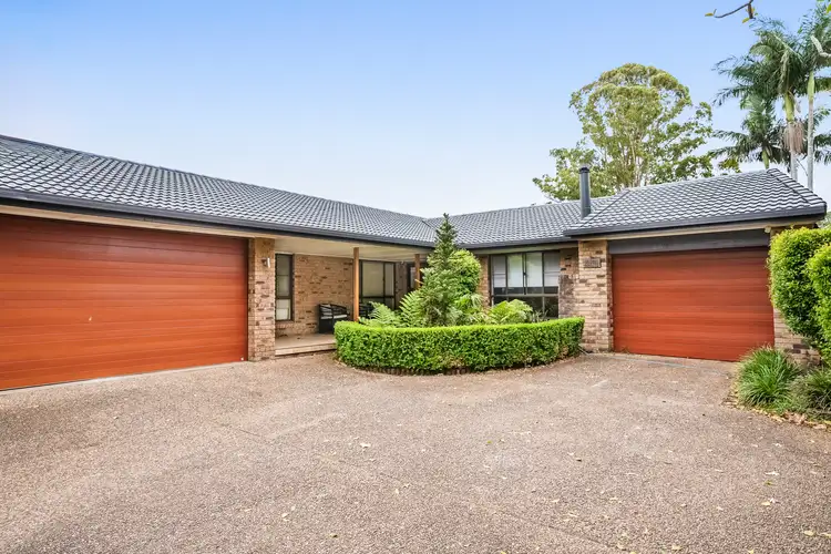 44b Eyles Drive, East Ballina NSW 2478