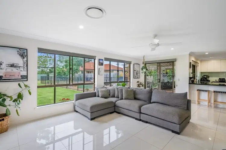 Fourth view of Homely house listing, 44b Eyles Drive, East Ballina NSW 2478