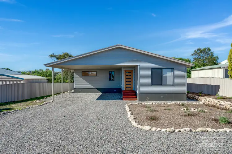 Main view of Homely house listing, 5 Bryant Crescent, Goolwa Beach SA 5214