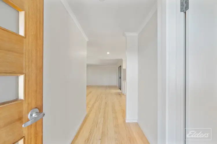 Second view of Homely house listing, 5 Bryant Crescent, Goolwa Beach SA 5214