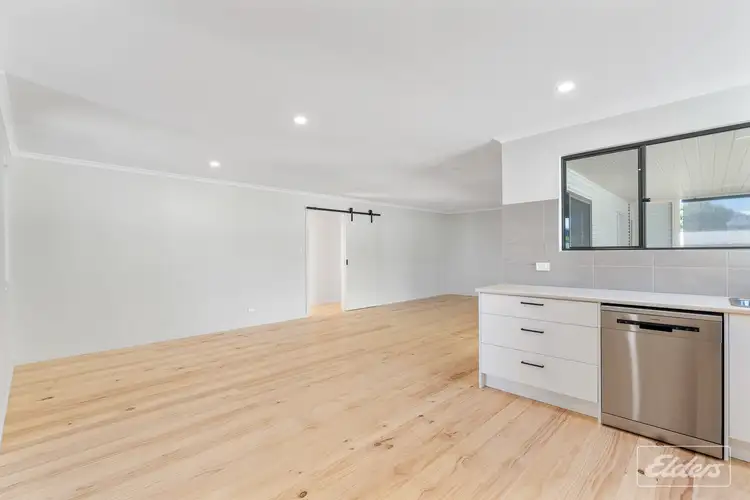 Third view of Homely house listing, 5 Bryant Crescent, Goolwa Beach SA 5214