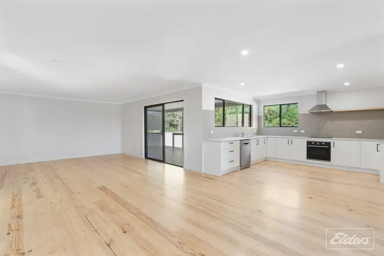 Fourth view of Homely house listing, 5 Bryant Crescent, Goolwa Beach SA 5214