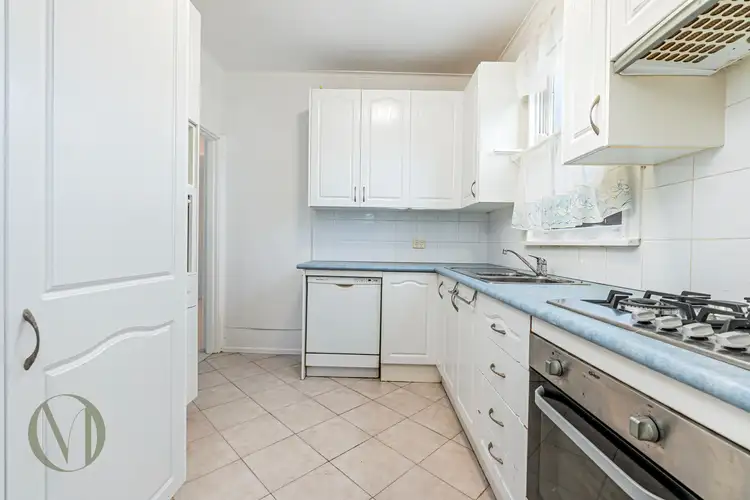 Third view of Homely house listing, 12 Manning Parade, Dundas Valley NSW 2117