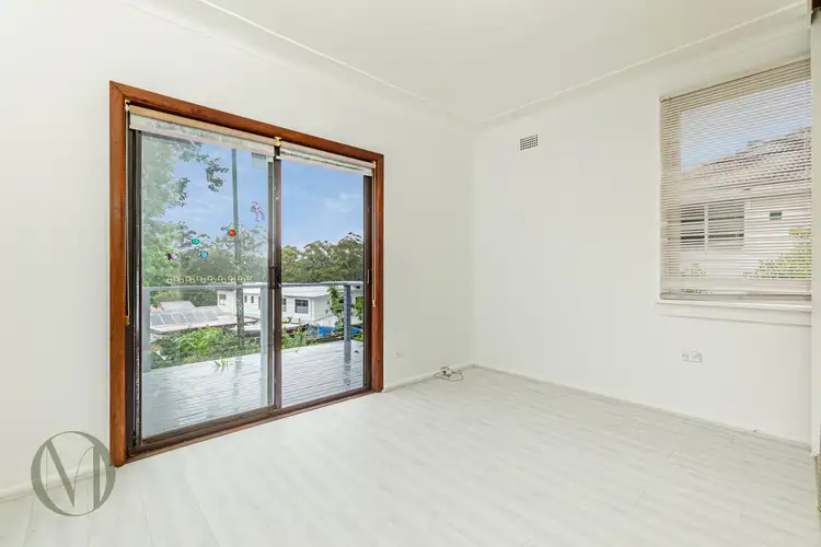 Sixth view of Homely house listing, 12 Manning Parade, Dundas Valley NSW 2117