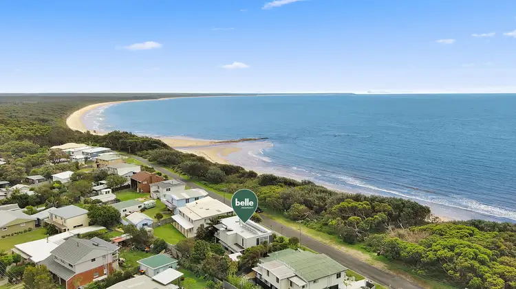 28 Warrain Crescent, Currarong NSW 2540