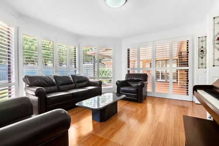 Fourth view of Homely house listing, 2 Richards Close, Berowra NSW 2081