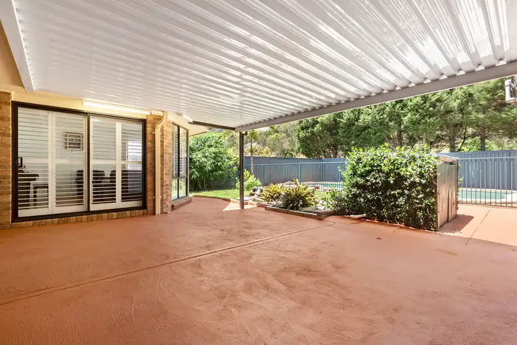 Sixth view of Homely house listing, 2 Richards Close, Berowra NSW 2081