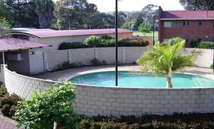 Third view of Homely apartment listing, 9/2 Benjamin Street, Armadale WA 6112