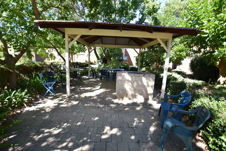 Sixth view of Homely apartment listing, 9/2 Benjamin Street, Armadale WA 6112