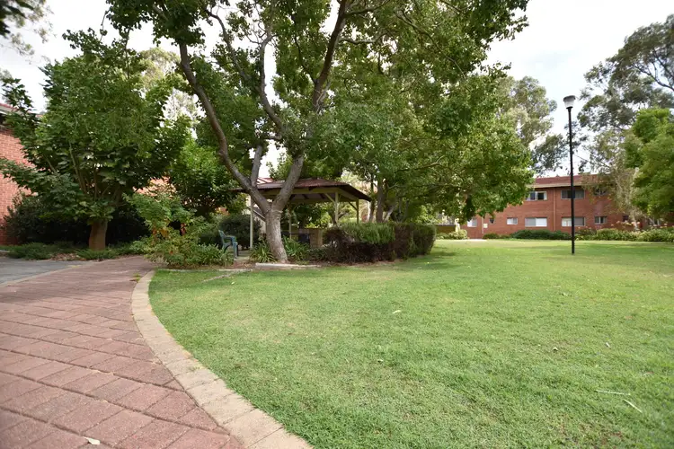 Seventh view of Homely apartment listing, 9/2 Benjamin Street, Armadale WA 6112