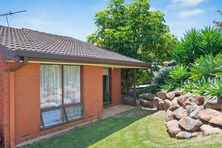 Second view of Homely unit listing, 1/9 Tretter Street, Morphett Vale SA 5162