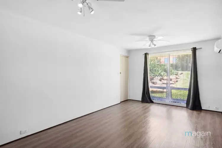 Fourth view of Homely unit listing, 1/9 Tretter Street, Morphett Vale SA 5162