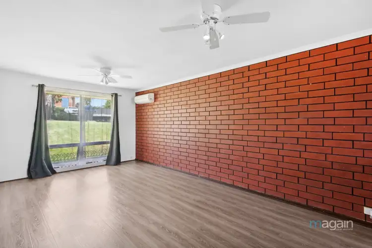 Sixth view of Homely unit listing, 1/9 Tretter Street, Morphett Vale SA 5162