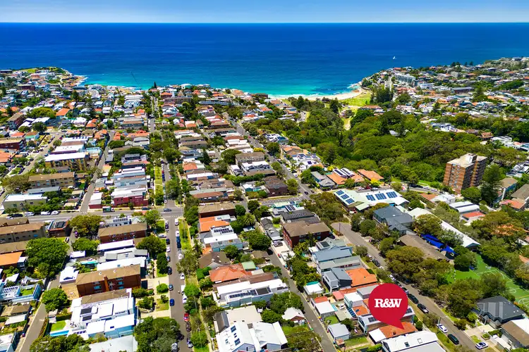 Third view of Homely house listing, 10 Hewlett Street, Bronte NSW 2024