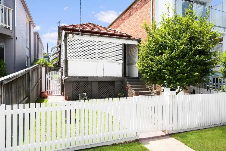 Fourth view of Homely house listing, 10 Hewlett Street, Bronte NSW 2024