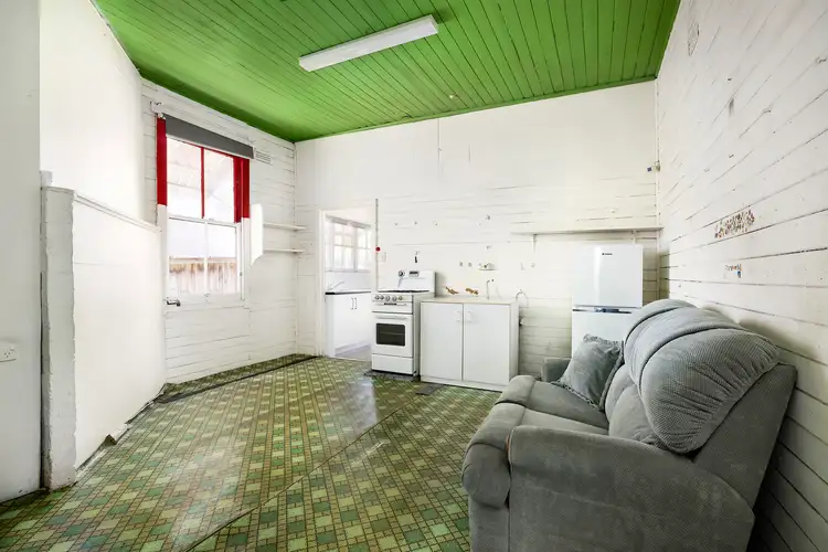 Fifth view of Homely house listing, 10 Hewlett Street, Bronte NSW 2024