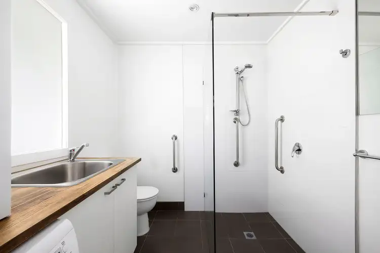 Sixth view of Homely house listing, 10 Hewlett Street, Bronte NSW 2024