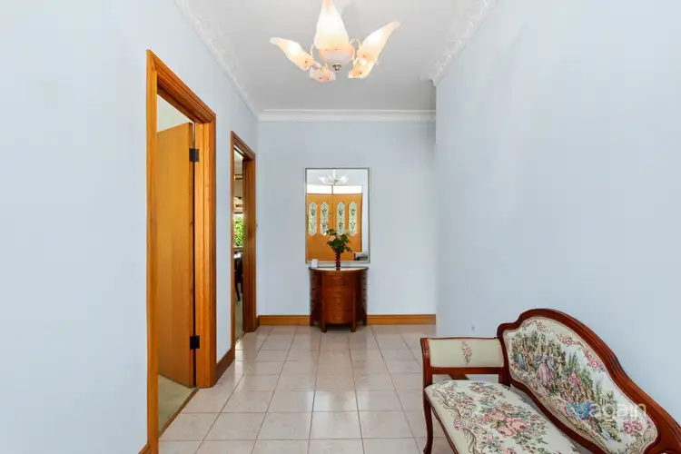 Fourth view of Homely house listing, 4 Edina Street, Flagstaff Hill SA 5159