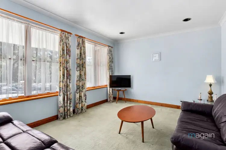 Fifth view of Homely house listing, 4 Edina Street, Flagstaff Hill SA 5159