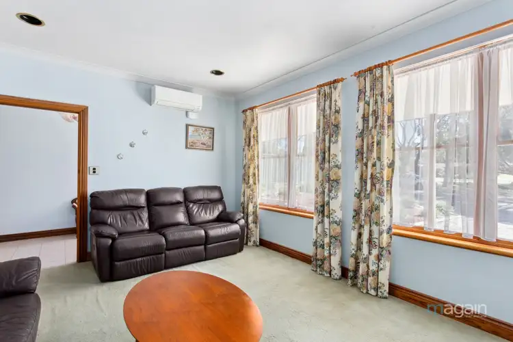 Sixth view of Homely house listing, 4 Edina Street, Flagstaff Hill SA 5159