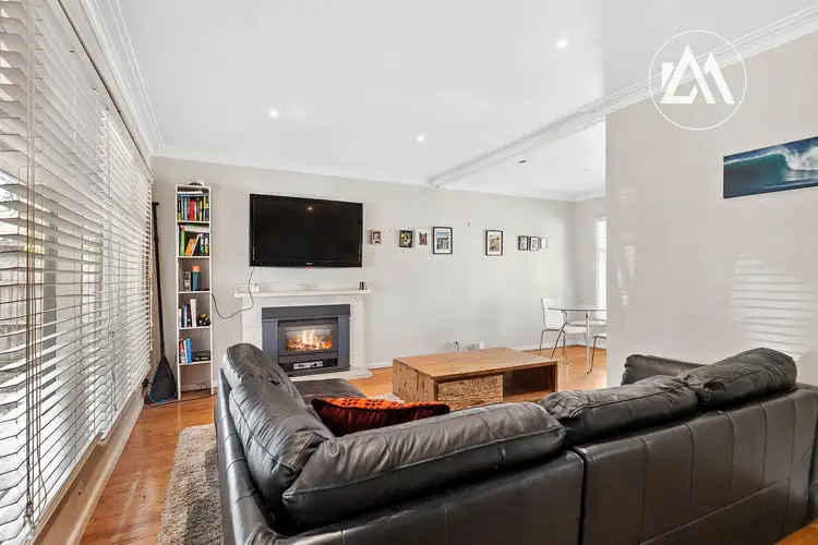 Fifth view of Homely house listing, 15 Inglis Avenue, Frankston VIC 3199