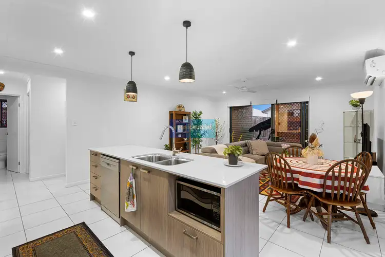 Fifth view of Homely house listing, 19 Pursuit Crescent, Griffin QLD 4503