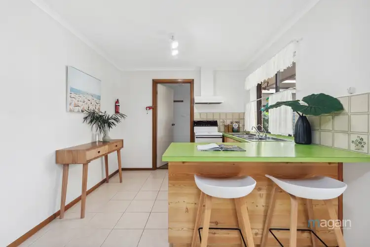 Sixth view of Homely house listing, 34 Elder Parade, Port Willunga SA 5173