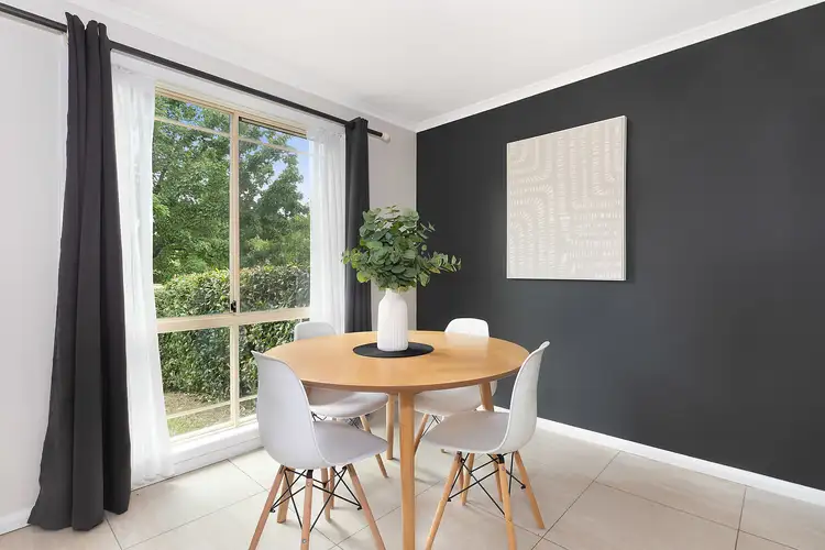 Third view of Homely house listing, 3 Windich Street, Ngunnawal ACT 2913